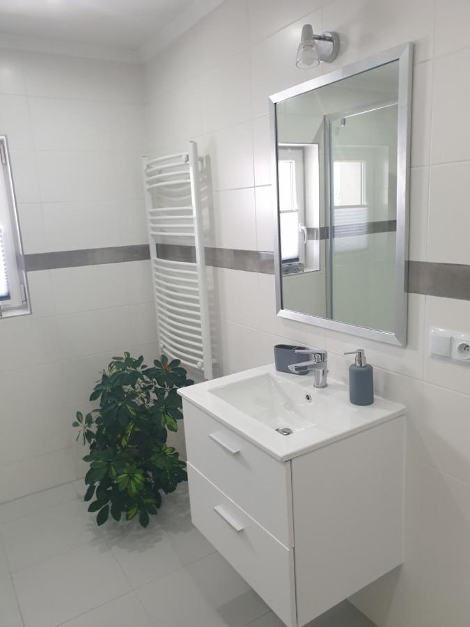 W Gorcach Apartment Ponice